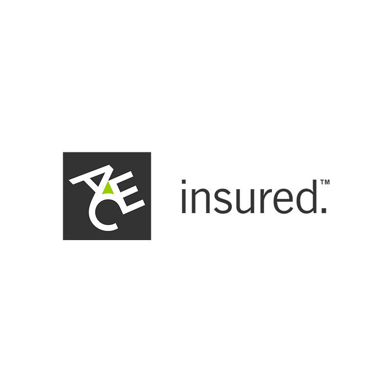 ace-insurance.jpg