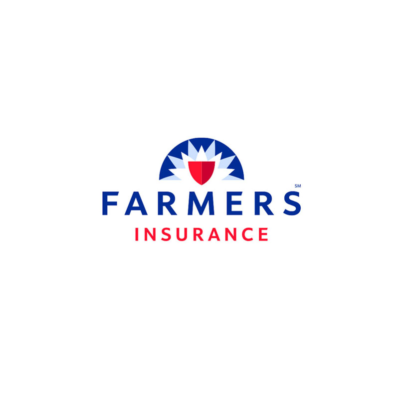 farmers-insurance-1.jpg
