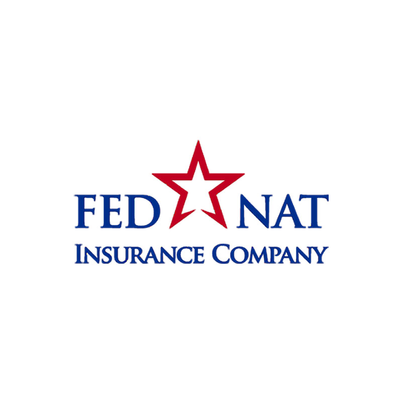 fednat-insurance.jpg