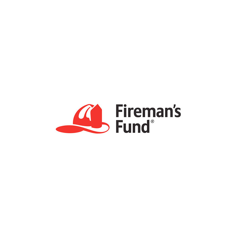 firemans-fund-logo.jpg