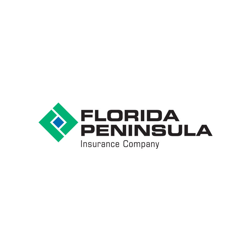 florida-peninsula-insurance.jpg