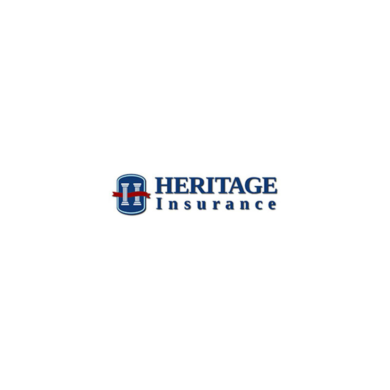 heritage-insurance.jpg