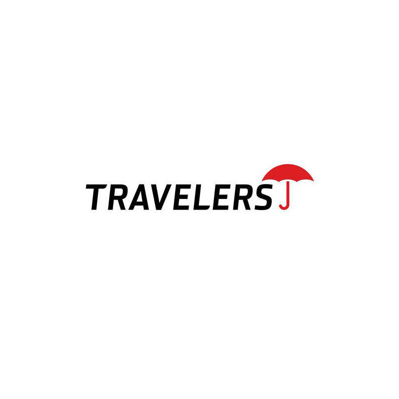 travelers-1.jpg