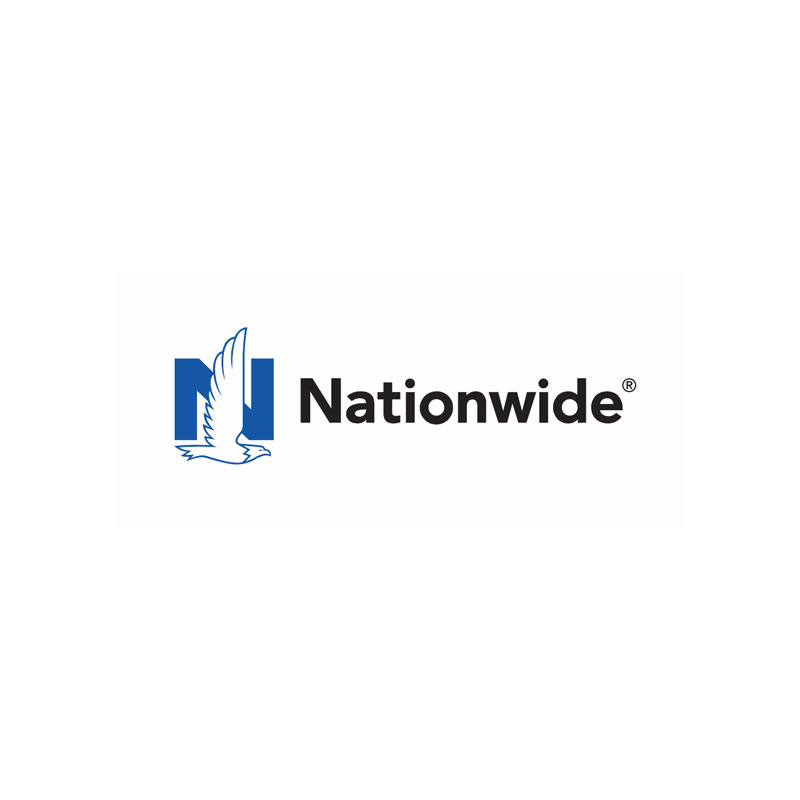nationwide-mutual-insurance-logo.jpg